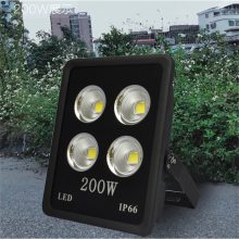 оi_LEDwͶ50WͥԺXPD-LT13