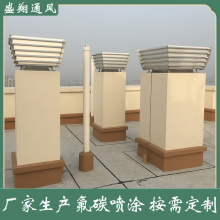 ݶ絲ñ Bϵñ ͸ñ ӹ
