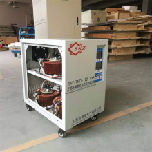 ҵȫԶѹ380Vཻ60kw20Kw30kw50kw80kw100KW15Kav