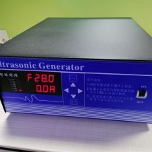 ����ֱ����𵥲۳�������ϴ�� ���ͳ������ⳬ������ϴ��