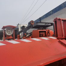  øLEDźŵ DGY2/24LX(A) DGY2/24LX(AH)