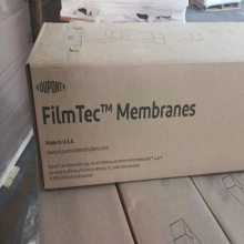 ĤNF270-400/34i糧ҵˮĤ8040