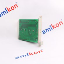 г: ԴCMA121 3DDE300401ʡ/ֱ2023