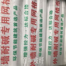 Ĩǽճ