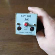 SRY-202MP,SRY-202PG,SRY-204MPձCREATE ٶȼ̵йܴ