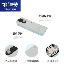 ŵصTS500en3 λ徲Զ