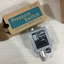ձACTѹȫϵSP-RV-500,SP-R-250,SP-RVH-150һ ?