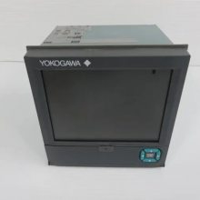 YOKOGAWAPH缫Ǳ¿¼ѹȫϵһ