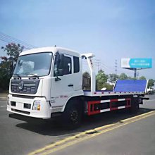 10ֶϳ һƽϳ ƽϳ