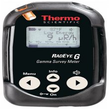 THERMO FISHER(Ĭ)RadEye G˼
