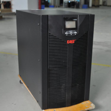 ʽƵUPSϵԴEA906Sѹ6KVA/5400W/220V