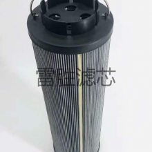Ӧ 01NR.1000.32227.10VG.25G.25.B.V.-S1о ʤ