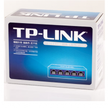 TP-LINKܴTL-SF1005D