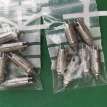 MENZEL INDUTEC MS SDV4-M ?MͷͬͷķŵԪ