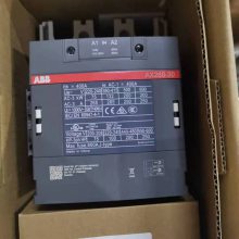 ABB ӴA75-30-11 220V 380V ѹӴ380V