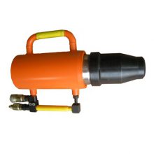 YDC-250/150ǧﶥ-ê