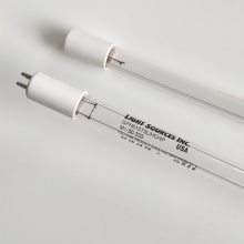 LightSources ˮߵGPH610T5L/HO/4Pɱ55W
