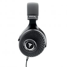 Focal Clear Mg Professional ʽͷ Clear Mg Pro