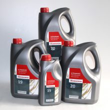 Ӣ»ձUltragrade19