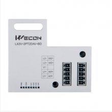άPLC չBDLX3V- 2RS485-BD 2·RS485ͨѶ
