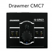 Drawmer CMC7 5.1 7.1¼ﻷ