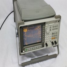 agilent35670A̬źŷHP3567a ޳