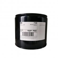 3M 7100Һ뵼Һ ϴ