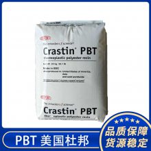 Crastin PBT Ű SO653 20%
