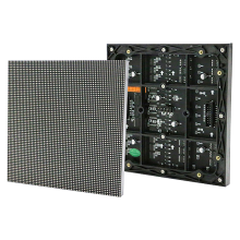 COB/LED΢P0.7/0.9/1.25/1.5/1.8/2.0/2.5ģṹһ廯