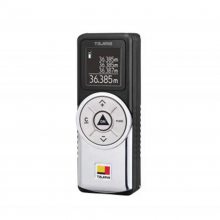 ձTrue Pulse 200L  GLM250VF