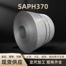 ӦSAPH370 ϴ