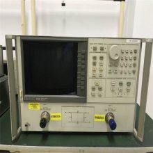 8720D|HP8720DAgilent
