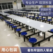 ڱ⻬岻˲ ǻɫι̷