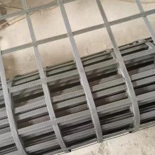 综合型钢塑格栅有哪些世杰钢塑格栅规格性能哪家好