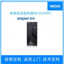 ˳ʽǿE2124/32G/2TB SATA/2*GE/300WERPC
