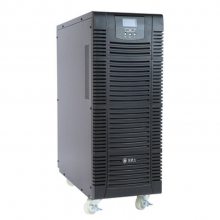 ʿUPSϵԴST3320KS 20KVA 16KW Դӵ192VDC