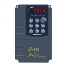 VFD015EL21ĄƵELϵе1.5KWƵ