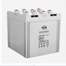 ˫ǦƷƷܱʽ GFM-1500 (C10)