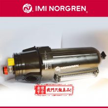 L68M-8AP-NRN Norgren Ӣŵ L68M