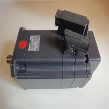 1FK7042-***F71-1PG0 ʹϳ