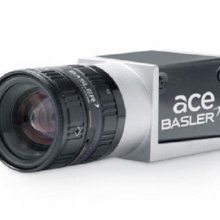 BASLER˹ ҵ acA2500-14gc