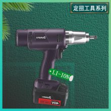 ̨¿˹ѹ綯֣RZ4012-4-WR90