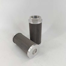͹о WF-6BL*180 ԥ