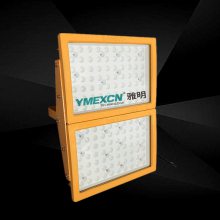 400WLED ͳֿάLED400W