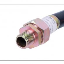  BNG-20*500MM  ˮϻ ͸ʴ