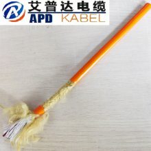 ������ĥ�������� ��ǿ���ƶ����Ե��¶��Ƴ���