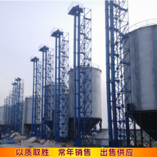 ��ֱ�߶�ʽ���ϻ� ʯӢɰ����ʽ������ �����Զ������ͻ�