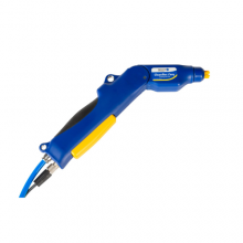 ˼SIMCO װ ӷǹ ǹ COBRA