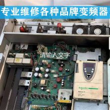 ׃l  MV300G-4T-1.5G ϵ̙CS