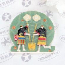 ֬ڼ 羰֬ͼ ֬аڼװƷ